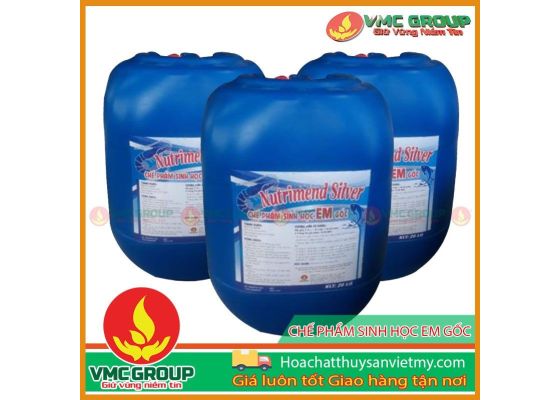 che-pham-sinh-hoc-em-goc-nutrimend-silver-vmc-hoa-chat-thuy-san