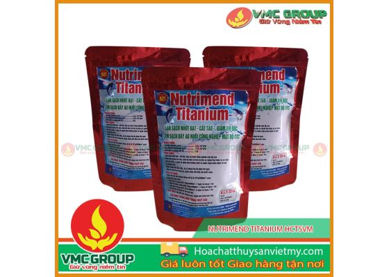 hoa-chat-thuy-san-nutrimend-titanium-vmc