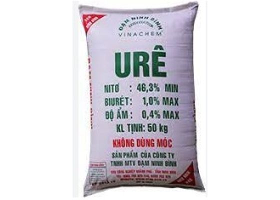 phan-bon-ure-ninh-binh-hoa-chat-nong-nghiep