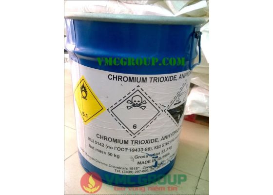 acid-chromic-h2cro4-hoa-chat-cong-nghiep