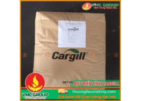 bot-bap-bien-tinh-cargill-an-do-phu-gia-thuc-pham