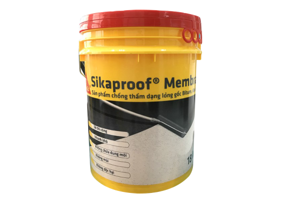 sika-proof-membrane-mang-chong-tham-hoa-chat-xay-dung
