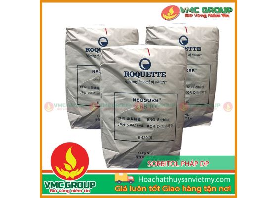 cung-cap-sorbitol-phap-hoa-chat-thuy-san