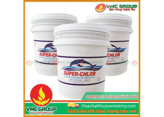 clorin-70-caocl2-hoa-chat-thuy-san