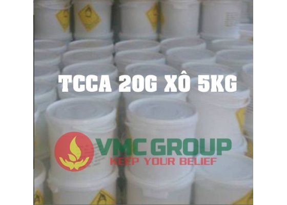 vien-nen-tcca-20gam-trung-quoc-hoa-chat-thuy-san