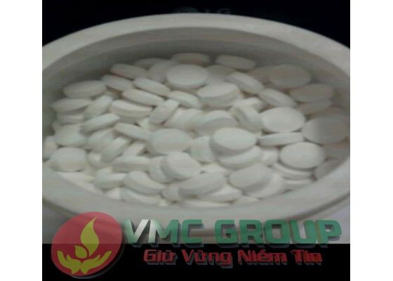 clorin-dang-vien-tcca-2gam-hoa-chat-thuy-san