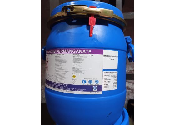thuoc-tim-an-do-25kg-potassium-permanganate-kmno4-hoa-chat-thuy-san
